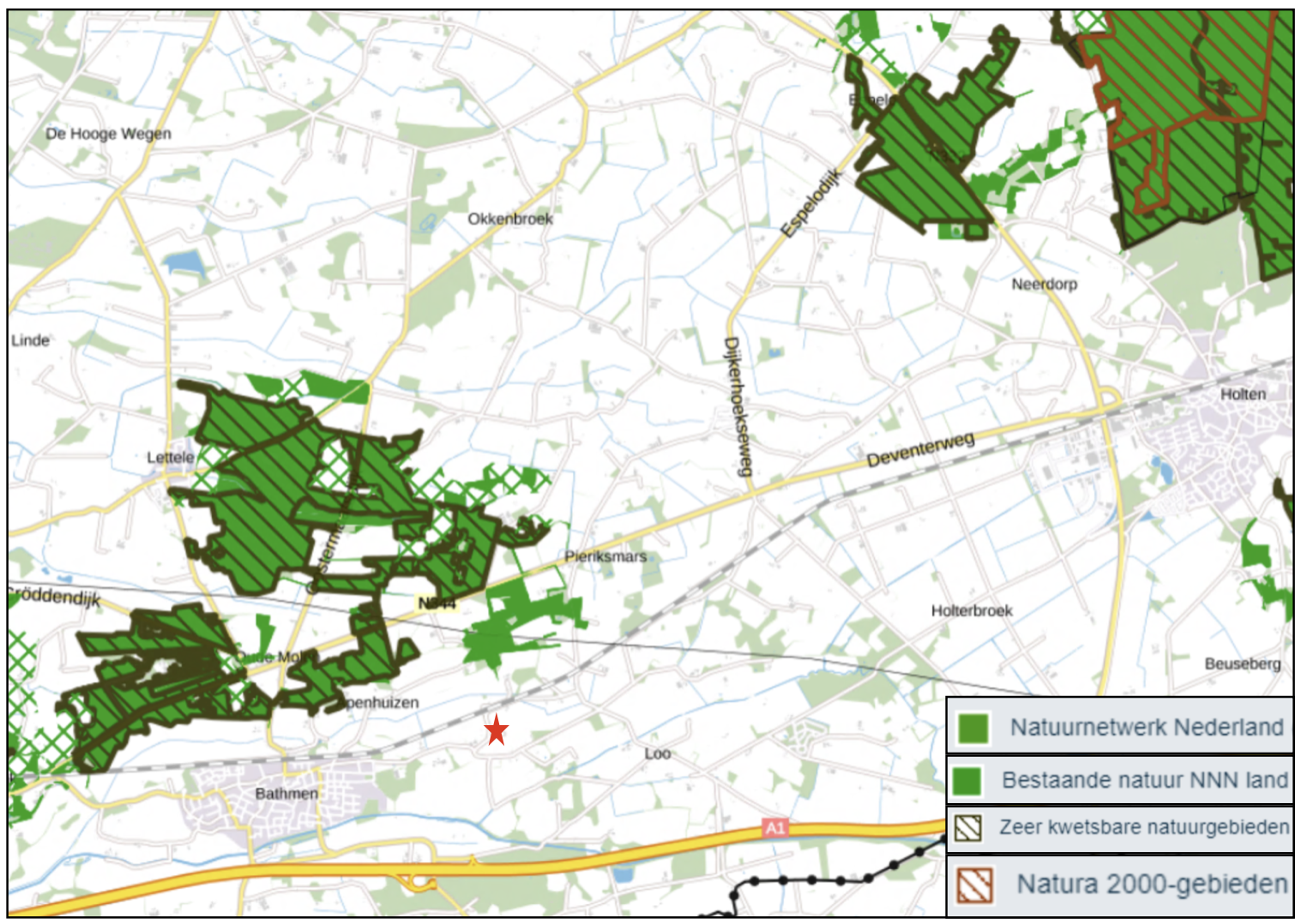 afbeelding "i_NL.IMRO.0150.P393-VG01_0016.png"