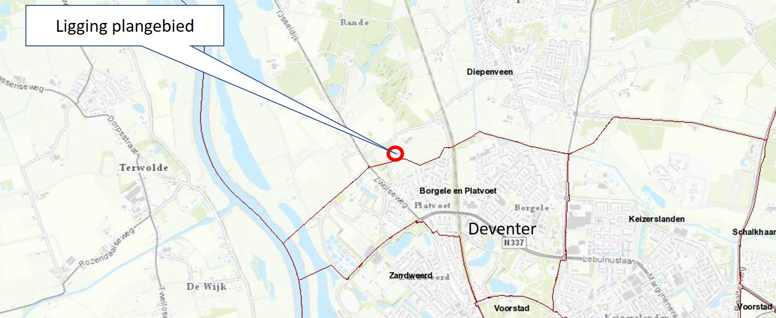 afbeelding "i_NL.IMRO.0150.P395-OW01_0001.jpg"