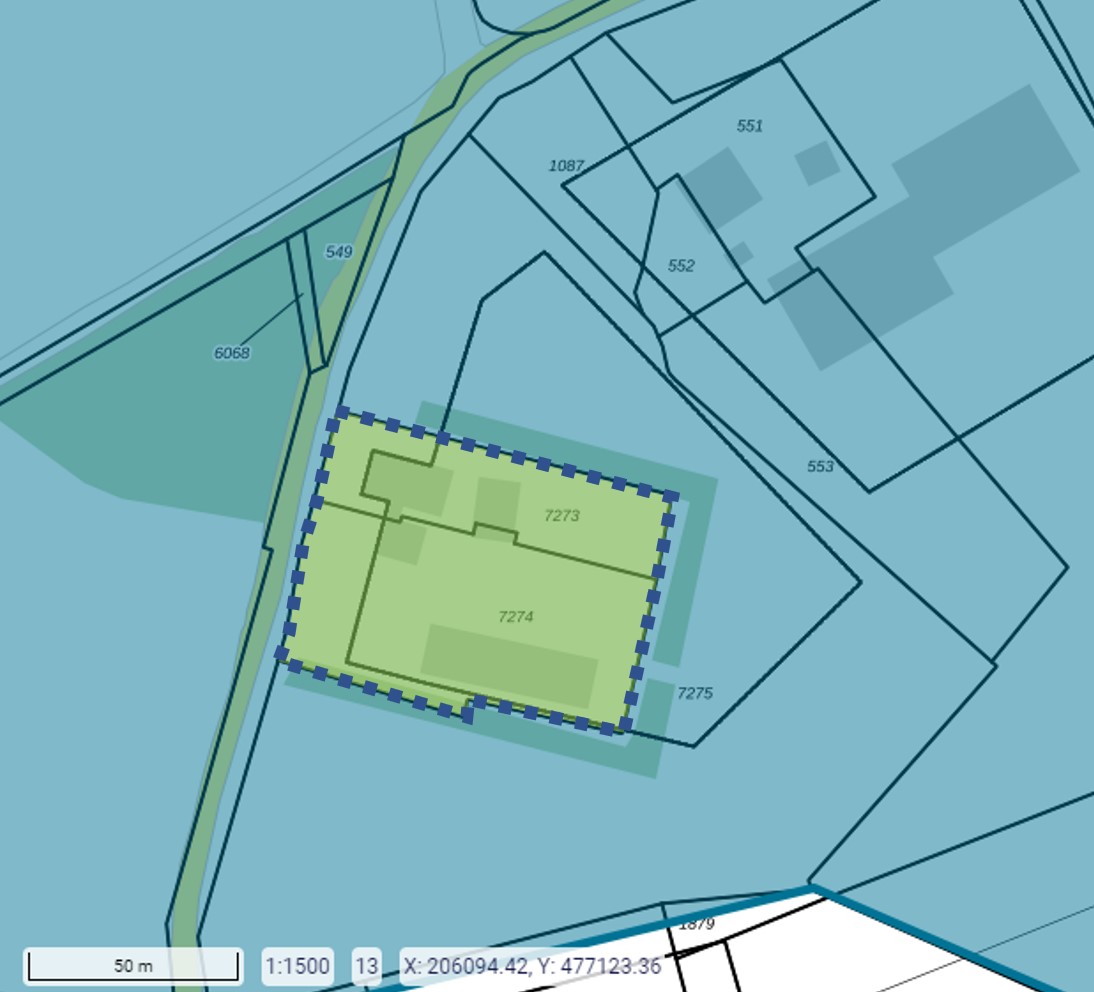 afbeelding "i_NL.IMRO.0150.P395-OW01_0002.jpg"