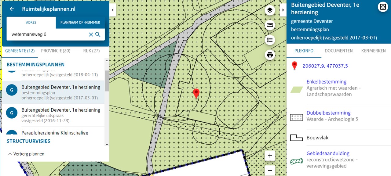 afbeelding "i_NL.IMRO.0150.P395-OW01_0003.jpg"