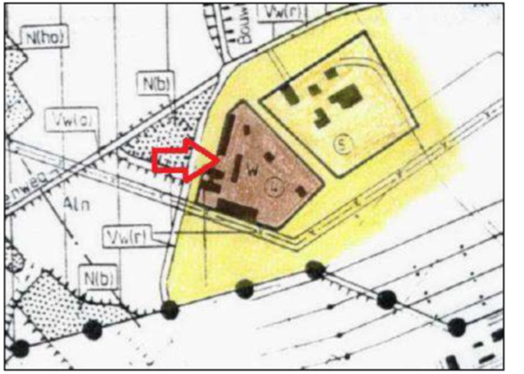 afbeelding "i_NL.IMRO.0150.P395-OW01_0004.jpg"