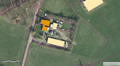 afbeelding "i_NL.IMRO.0150.P395-OW01_0005.jpg"