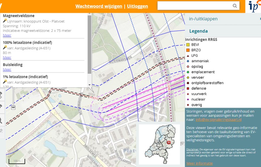 afbeelding "i_NL.IMRO.0150.P395-OW01_0008.jpg"