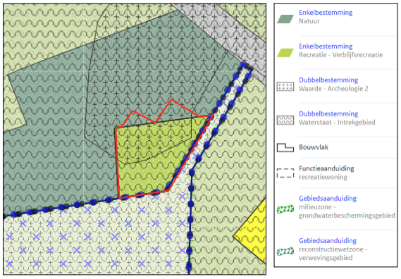 afbeelding "i_NL.IMRO.0150.P401-OW01_0002.png"