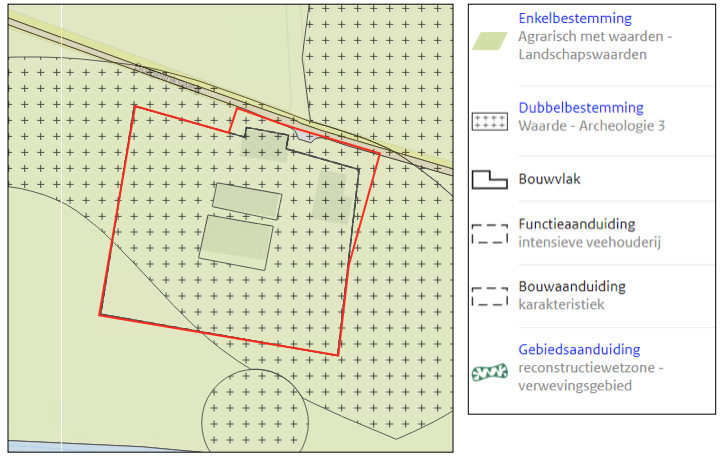 afbeelding "i_NL.IMRO.0150.P401-VG01_0004.png"