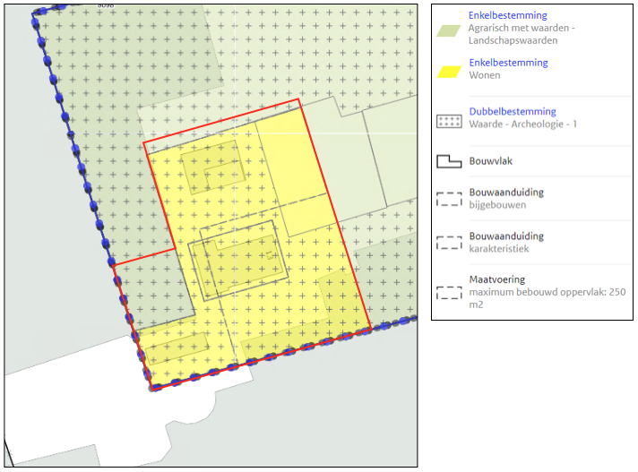 afbeelding "i_NL.IMRO.0150.P401-VG01_0006.png"