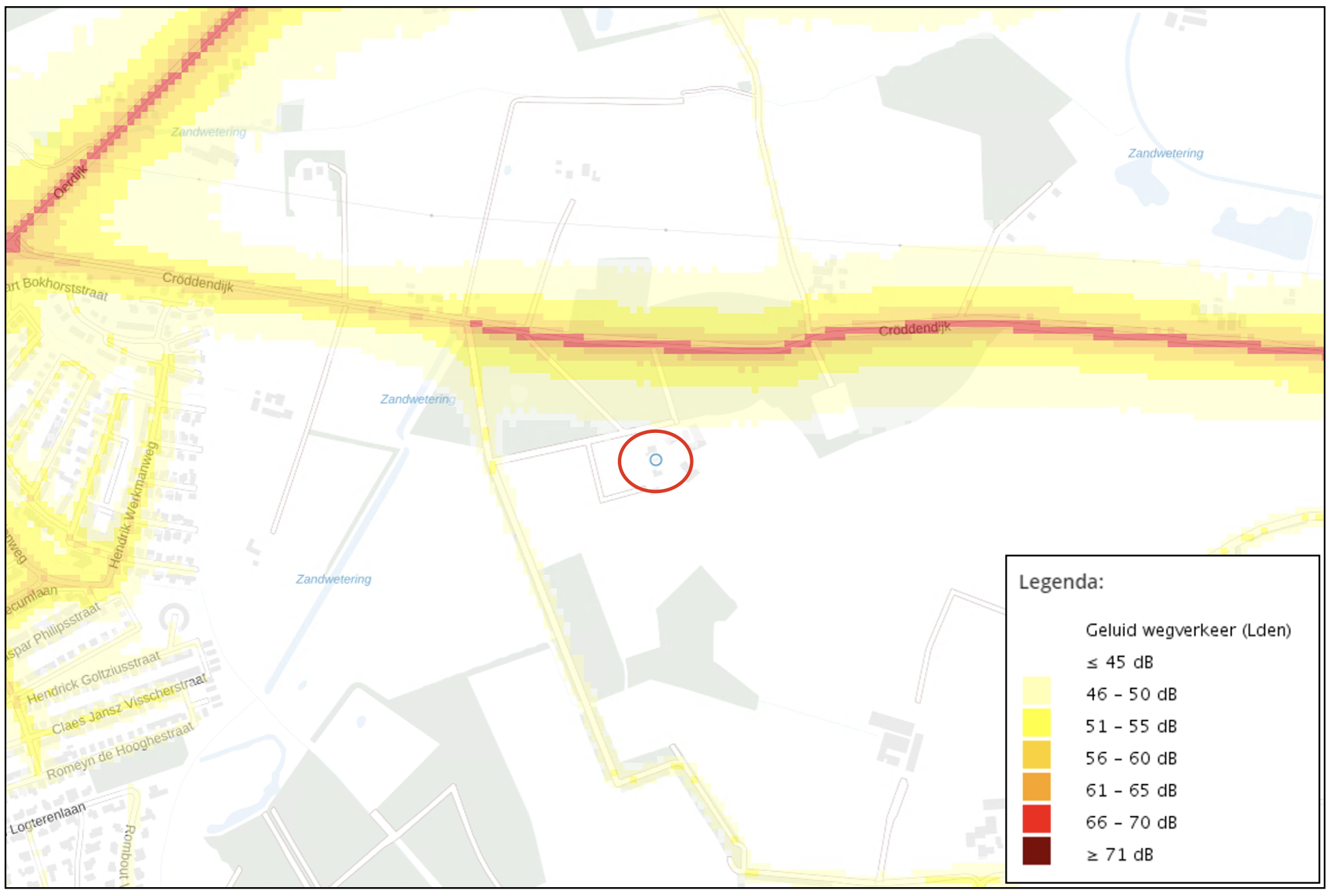 afbeelding "i_NL.IMRO.0150.P403-VG01_0023.png"