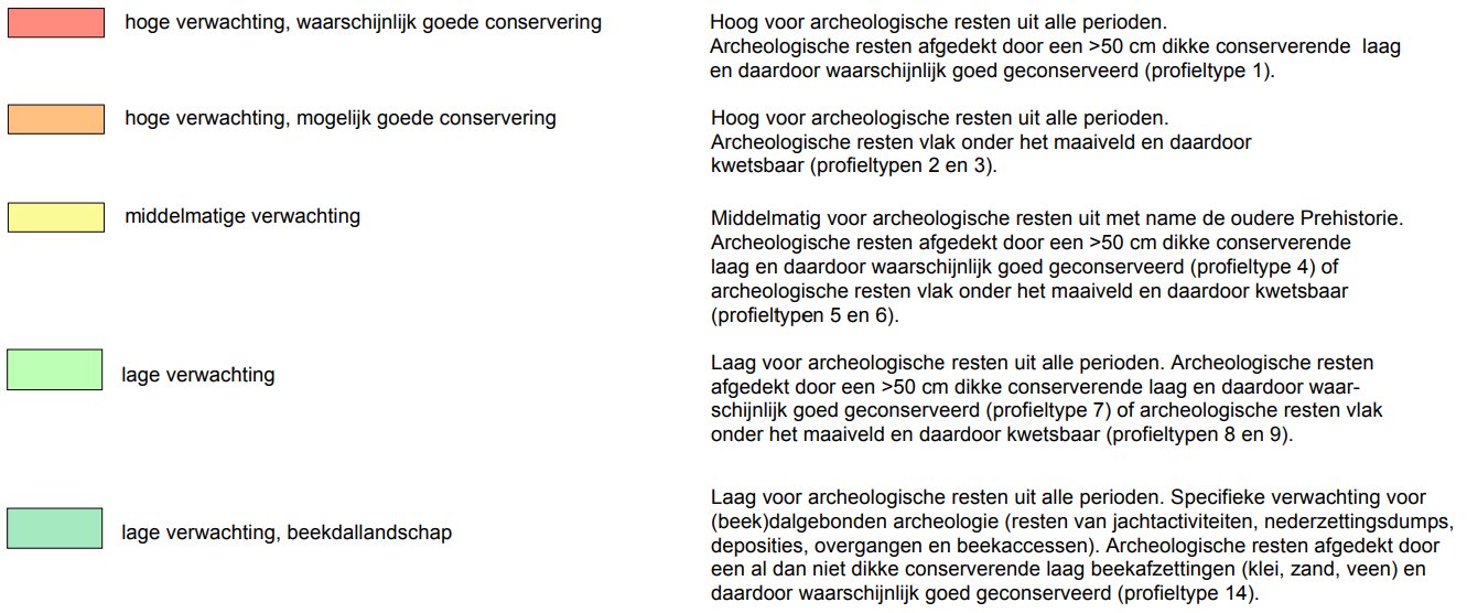 afbeelding "i_NL.IMRO.0150.P406-OW01_0020.png"