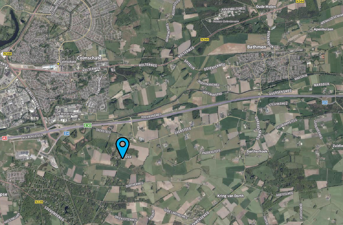 afbeelding "i_NL.IMRO.0150.P409-OW01_0001.png"
