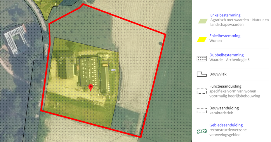 afbeelding "i_NL.IMRO.0150.P409-OW01_0003.png"