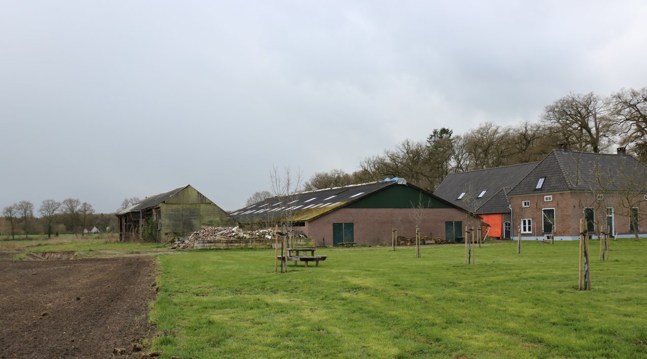 afbeelding "i_NL.IMRO.0150.P409-OW01_0004.png"