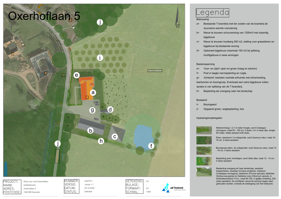 afbeelding "i_NL.IMRO.0150.P409-OW01_0007.png"