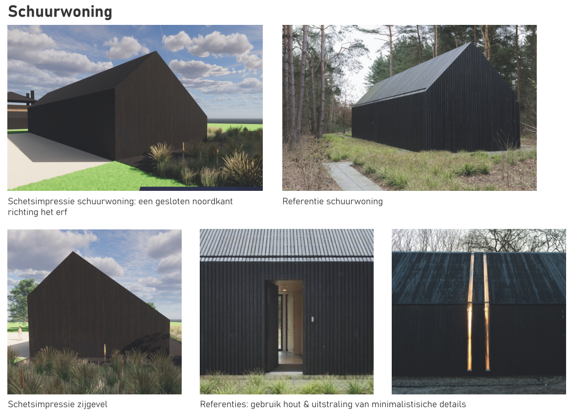 afbeelding "i_NL.IMRO.0150.P409-OW01_0008.png"
