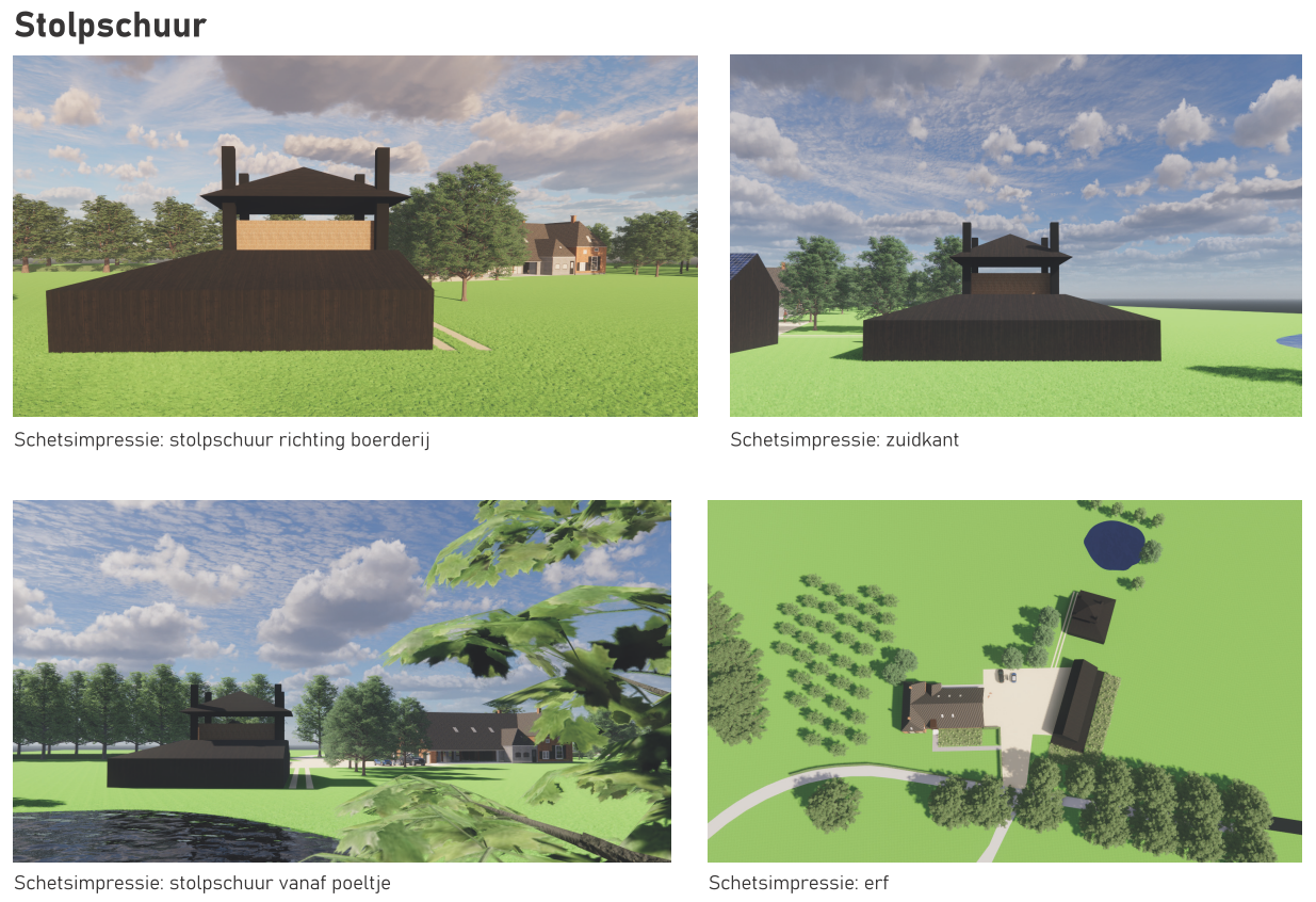 afbeelding "i_NL.IMRO.0150.P409-OW01_0009.png"