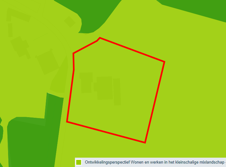 afbeelding "i_NL.IMRO.0150.P409-OW01_0011.png"