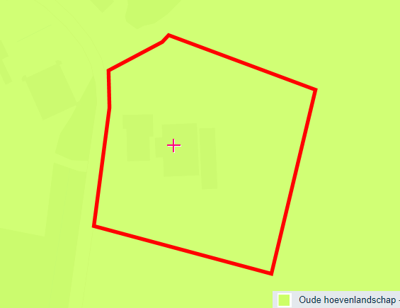 afbeelding "i_NL.IMRO.0150.P409-OW01_0013.png"