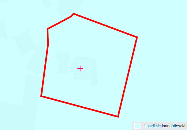 afbeelding "i_NL.IMRO.0150.P409-OW01_0014.png"