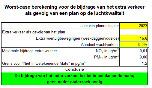 afbeelding "i_NL.IMRO.0150.P409-OW01_0016.png"