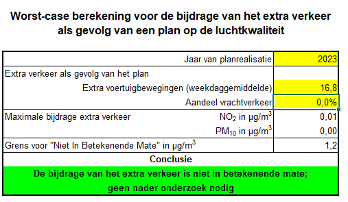 afbeelding "i_NL.IMRO.0150.P409-VG01_0016.png"