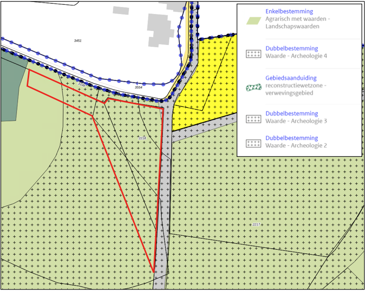 afbeelding "i_NL.IMRO.0150.P414-OW01_0001.png"
