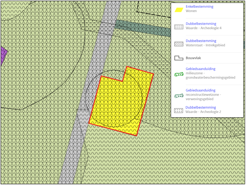 afbeelding "i_NL.IMRO.0150.P414-OW01_0002.png"
