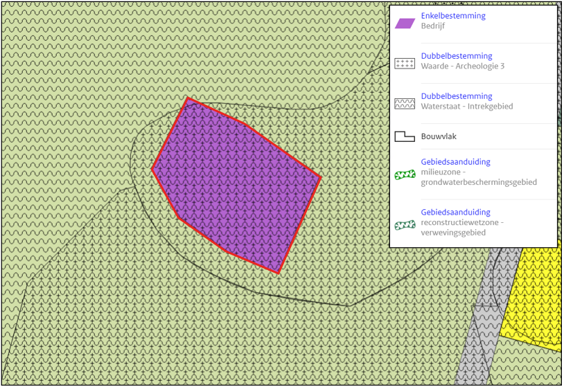 afbeelding "i_NL.IMRO.0150.P414-OW01_0003.png"