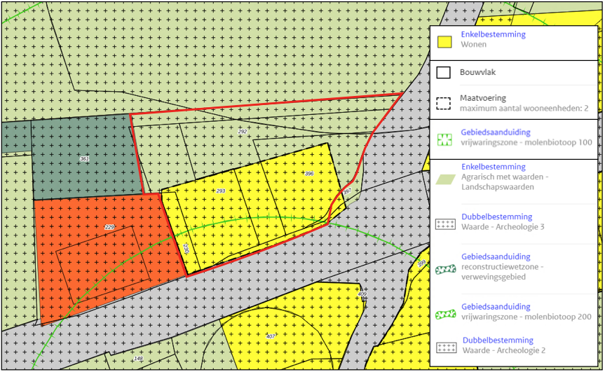 afbeelding "i_NL.IMRO.0150.P414-OW01_0004.png"