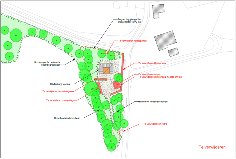 afbeelding "i_NL.IMRO.0150.P414-OW01_0006.png"