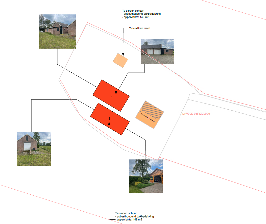 afbeelding "i_NL.IMRO.0150.P414-OW01_0011.png"