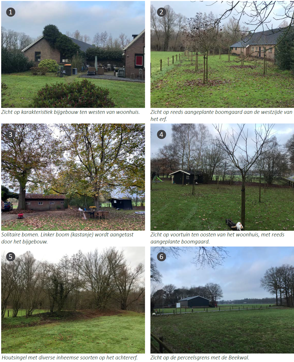 afbeelding "i_NL.IMRO.0150.P416-VG01_0005.png"