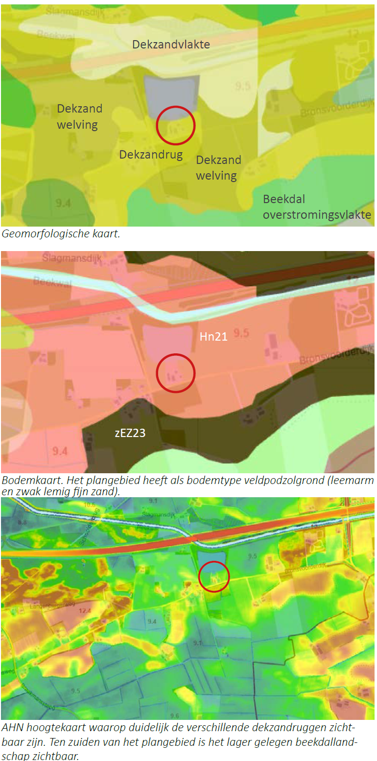 afbeelding "i_NL.IMRO.0150.P416-VG01_0006.png"
