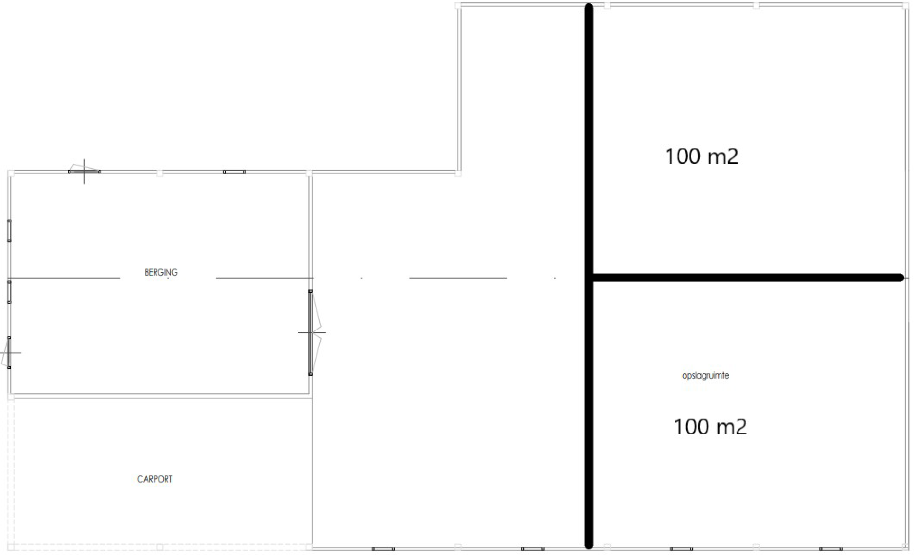 afbeelding "i_NL.IMRO.0150.P416-VG01_0009.png"