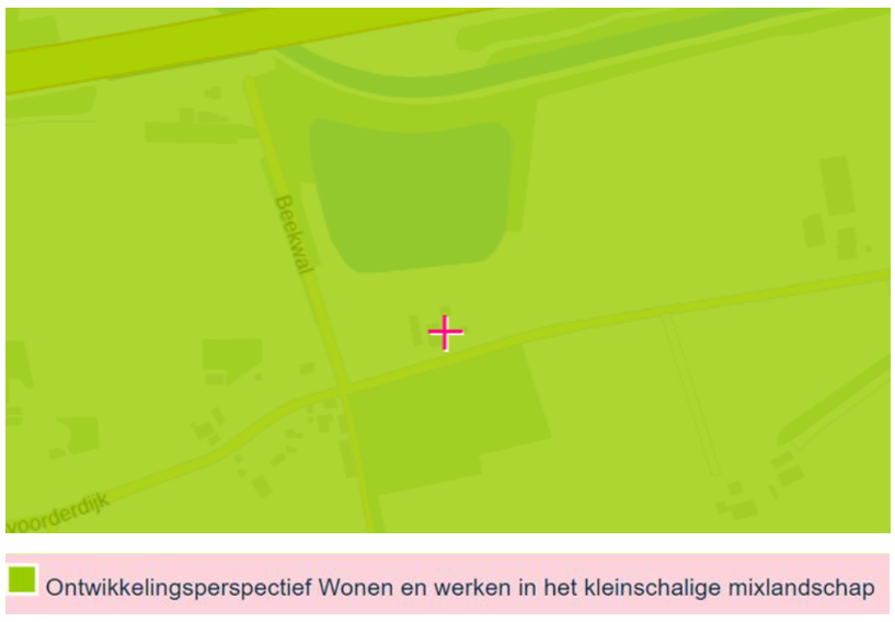 afbeelding "i_NL.IMRO.0150.P416-VG01_0012.png"