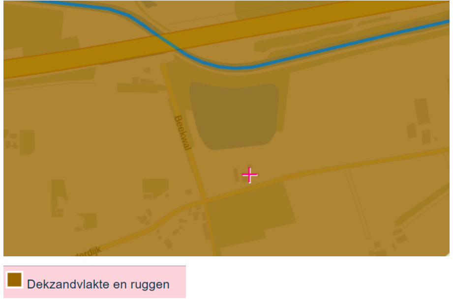 afbeelding "i_NL.IMRO.0150.P416-VG01_0013.png"