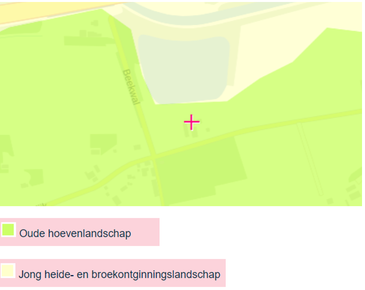 afbeelding "i_NL.IMRO.0150.P416-VG01_0014.png"