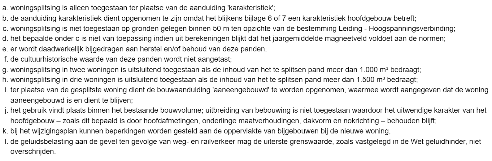 afbeelding "i_NL.IMRO.0150.P416-VG01_0015.png"