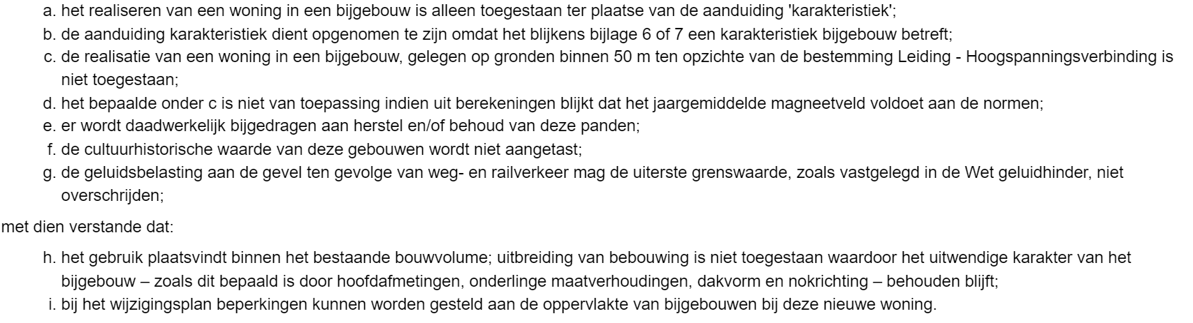 afbeelding "i_NL.IMRO.0150.P416-VG01_0016.png"