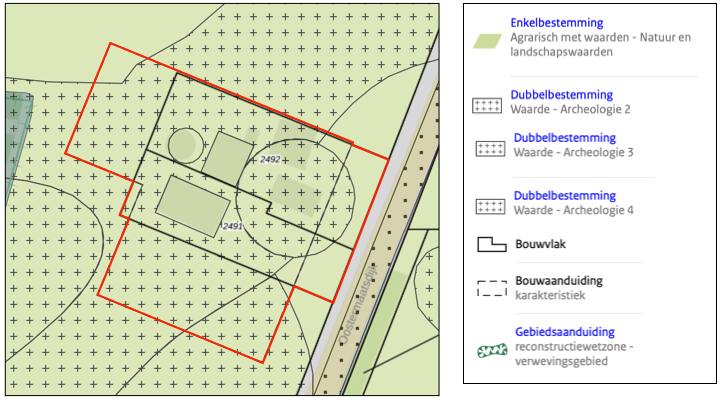 afbeelding "i_NL.IMRO.0150.P418-VG01_0002.png"
