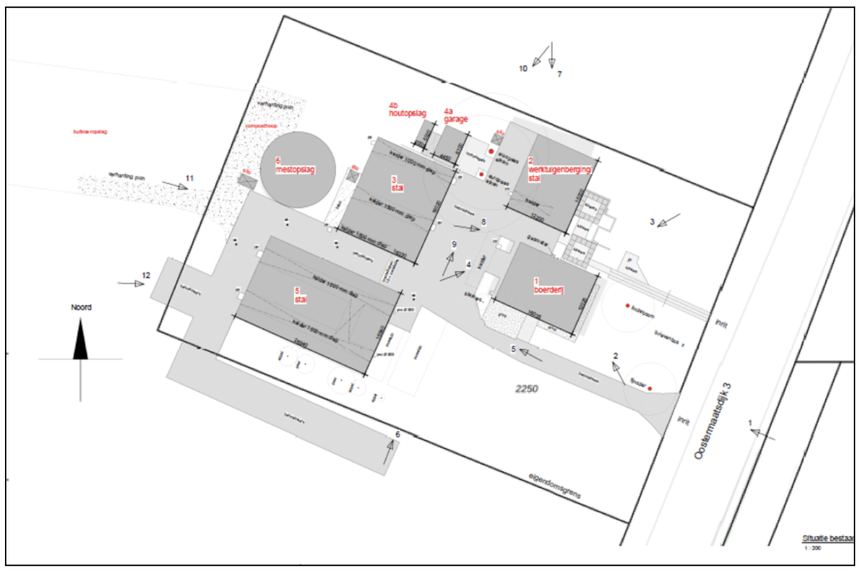 afbeelding "i_NL.IMRO.0150.P418-VG01_0003.png"
