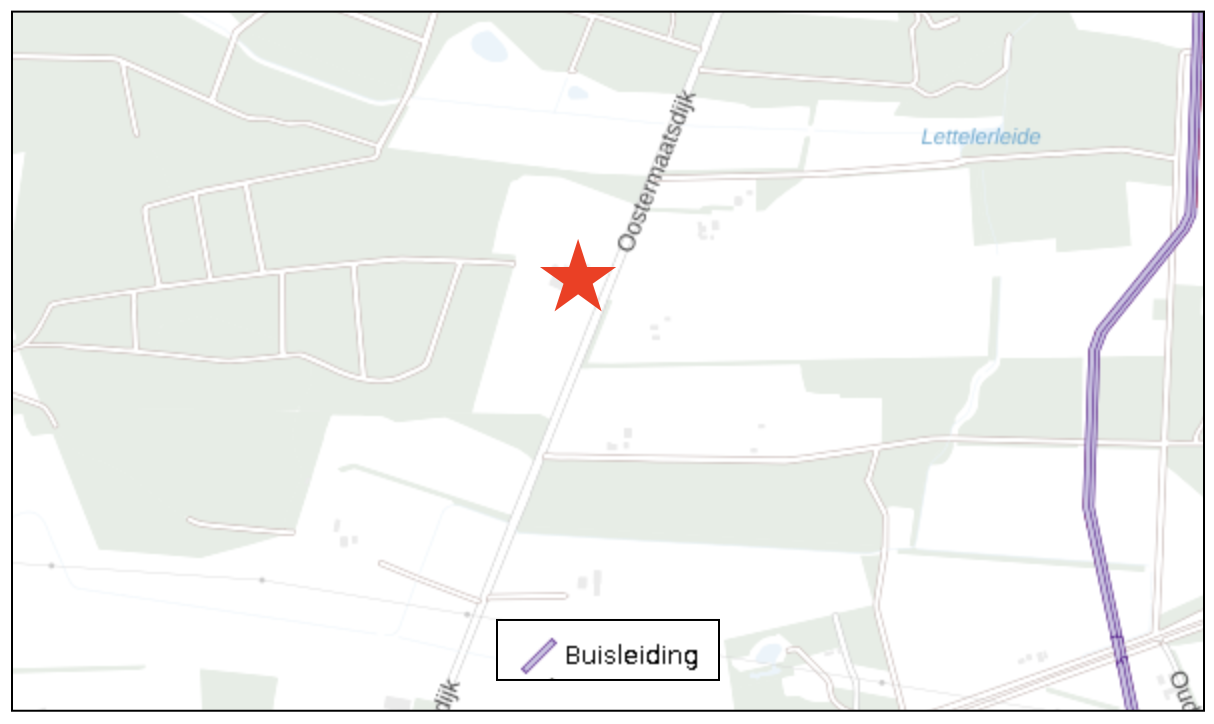 afbeelding "i_NL.IMRO.0150.P418-VG01_0009.png"