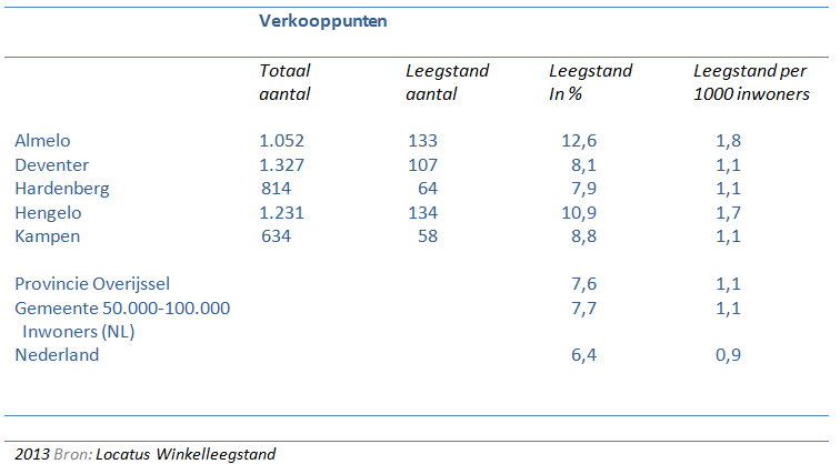 afbeelding "i_NL.IMRO.0150.SV005-VG01_0004.png"