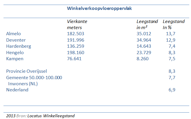 afbeelding "i_NL.IMRO.0150.SV005-VG01_0005.png"