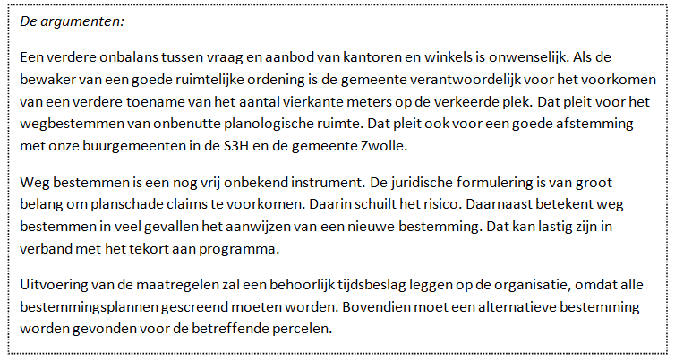 afbeelding "i_NL.IMRO.0150.SV005-VG01_0013.png"