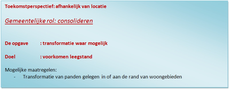 afbeelding "i_NL.IMRO.0150.SV005-VG01_0022.png"