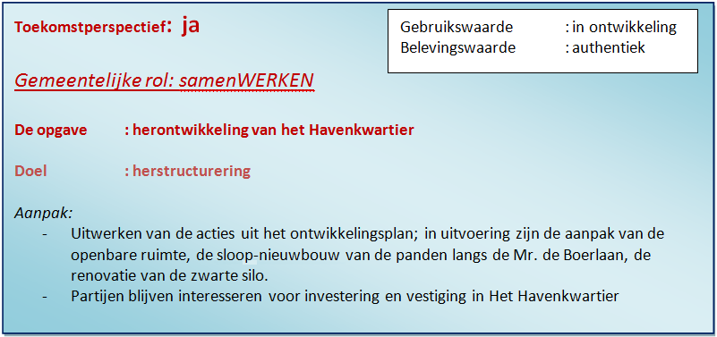 afbeelding "i_NL.IMRO.0150.SV005-VG01_0025.png"