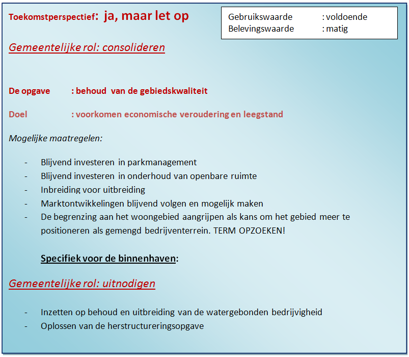 afbeelding "i_NL.IMRO.0150.SV005-VG01_0027.png"