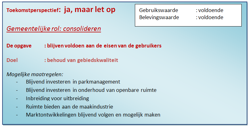 afbeelding "i_NL.IMRO.0150.SV005-VG01_0029.png"