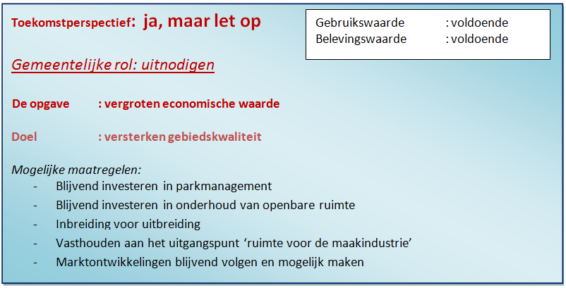 afbeelding "i_NL.IMRO.0150.SV005-VG01_0031.png"