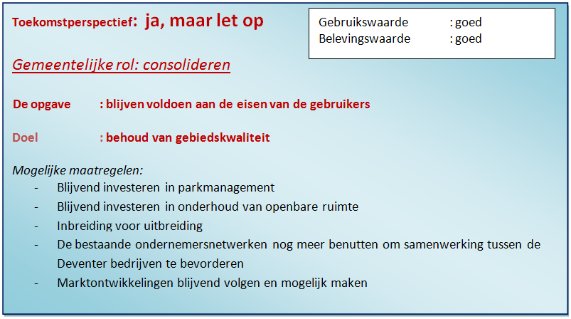 afbeelding "i_NL.IMRO.0150.SV005-VG01_0033.png"