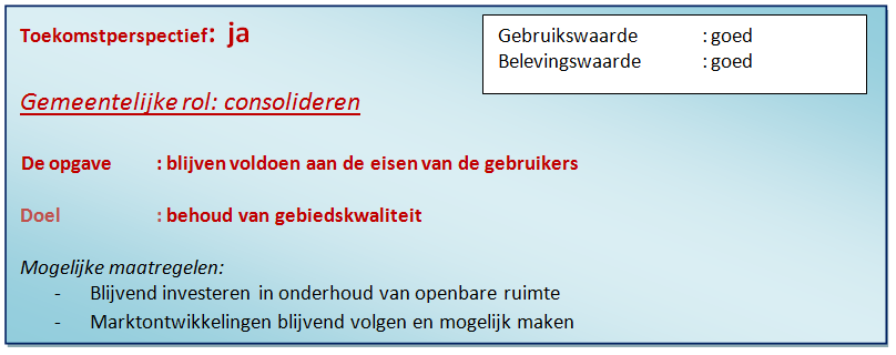 afbeelding "i_NL.IMRO.0150.SV005-VG01_0035.png"